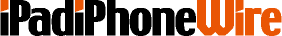 iPadiPhoneWire