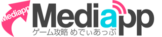 Mediapp